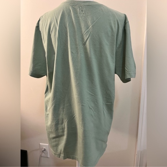 Nike T-Shirt - Picture 2 of 2